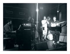 P_Konzert Kiste p30-IMG_20240704_112620-sw Aktuell