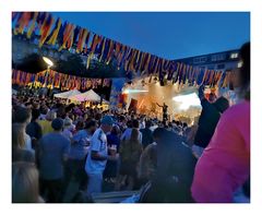 P_Konzert Marys Festival p30-2024-07-05-525-col