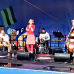 P_Konzert PARICIEL p30-2024-07-13-249-col