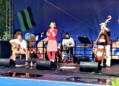 P_Konzert PARICIEL p30-2024-07-13-249-col