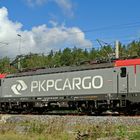 PKP Cargo EU46-505