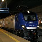 PKP Intercity 3103