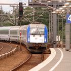 PKP Intercity