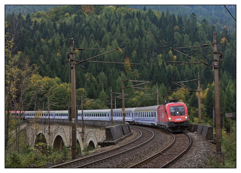 PKP-Polonaise zum 31.12