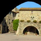 PLAÇA DE MONELLS