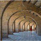 Plaça de toros