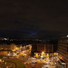 Plaça Espanya