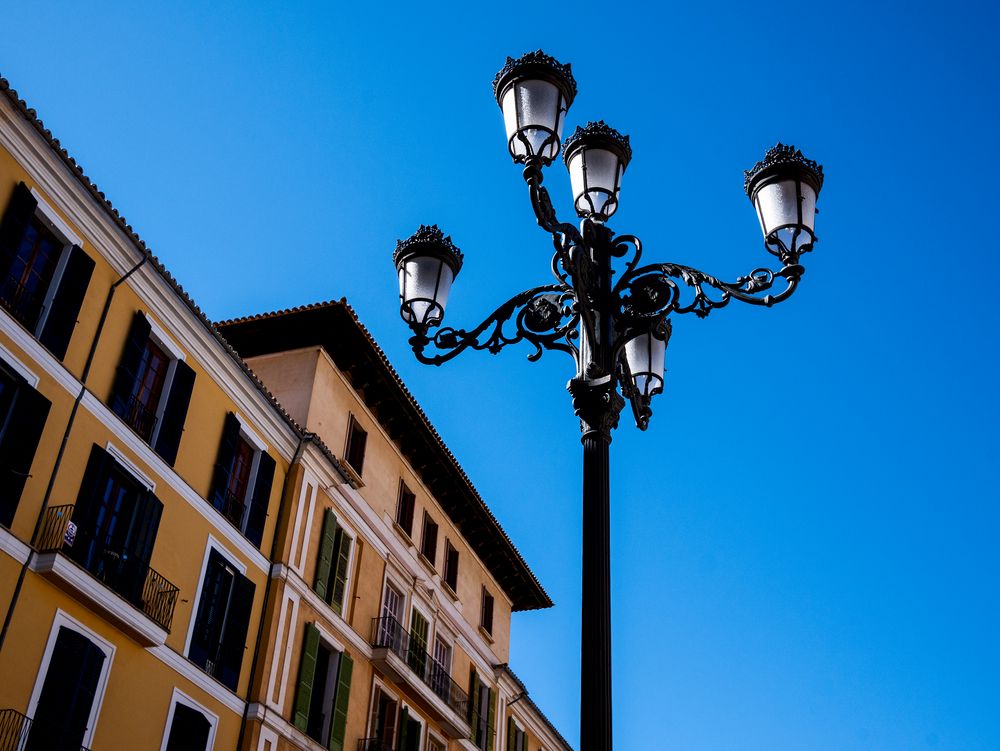 Plaça Major, 2