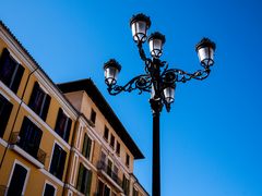 Plaça Major, 2