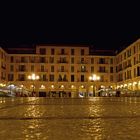 Plaça Major