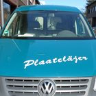 Plaateläjer