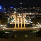 Placa d'Espanya