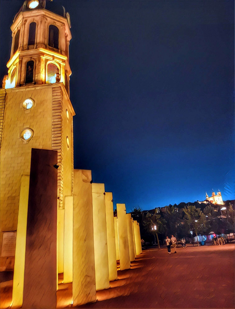 Place Antonin Poncet Lyon