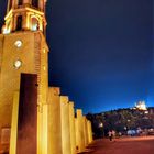 Place Antonin Poncet Lyon