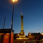 Place Bastille