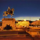 Place Bellecour