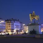 Place Bellecour