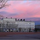 Place Bellecour