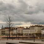 Place Bellecour