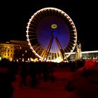 Place Bellecour