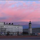 Place Bellecour II