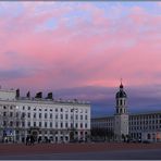 Place Bellecour II