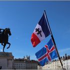 Place Bellecour II