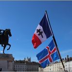 Place Bellecour II