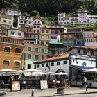 place centrale de Cudillero