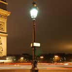 Place Charles de Gaulle