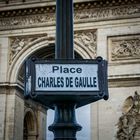 Place Charles de Gaulle