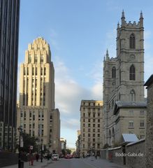 Place d´Armes