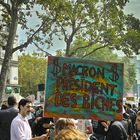 Place de la Bastille