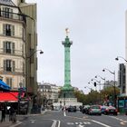 Place de la Bastille