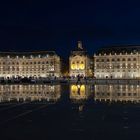 Place de la Bourse