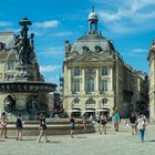 Place de la Bourse