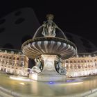 Place de la bourse