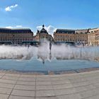 Place de la Bourse