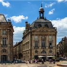 Place de la Bourse, Bordeaux 02