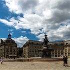 Place de la Bourse, Bordeaux 03