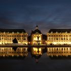 place de la bourse bordeaux