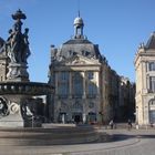 Place de la Bourse