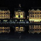 Place de la Bourse