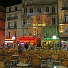 PLACE DE LA COMEDIE 3