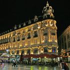 PLACE DE LA COMEDIE