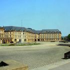 Place de la Comédie, Metz