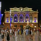 PLACE DE LA COMEDIE2