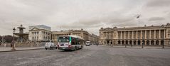 Place De La Concorde - 03