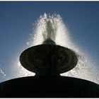 place de la concorde