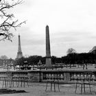 Place de la Concorde